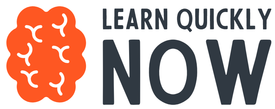 learnquicklynow.com