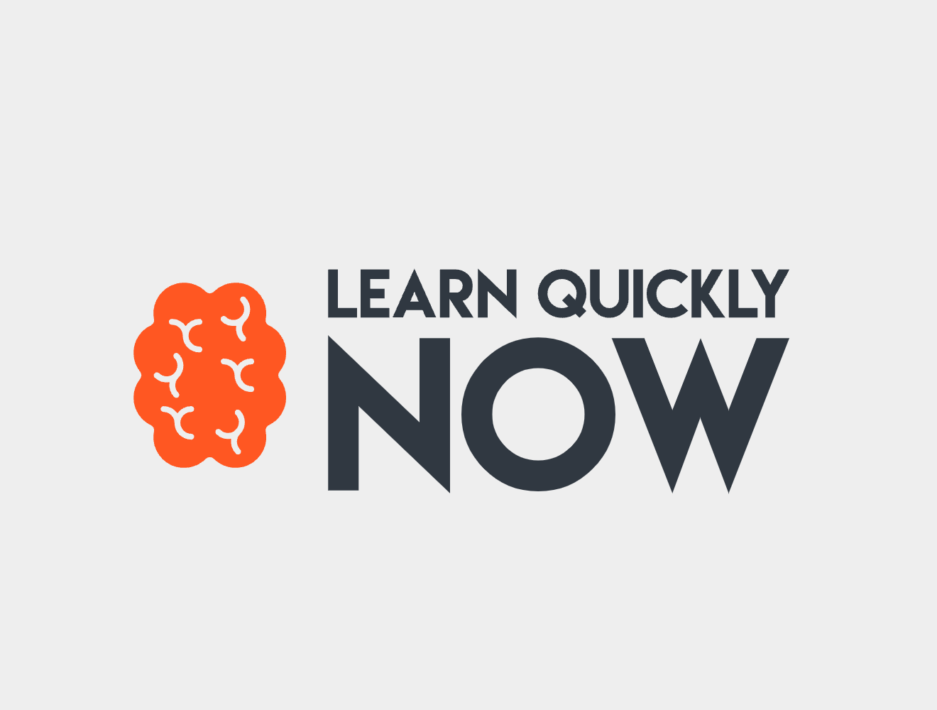 learnquicklynow.com