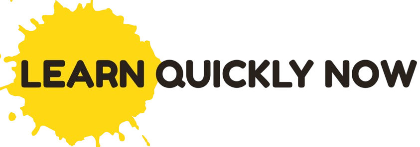 learnquicklynow.com